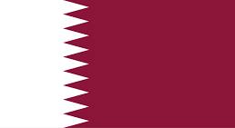 قطر