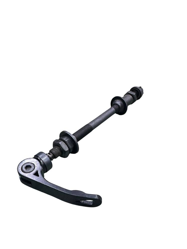 ميل كفر دراجة رياضية