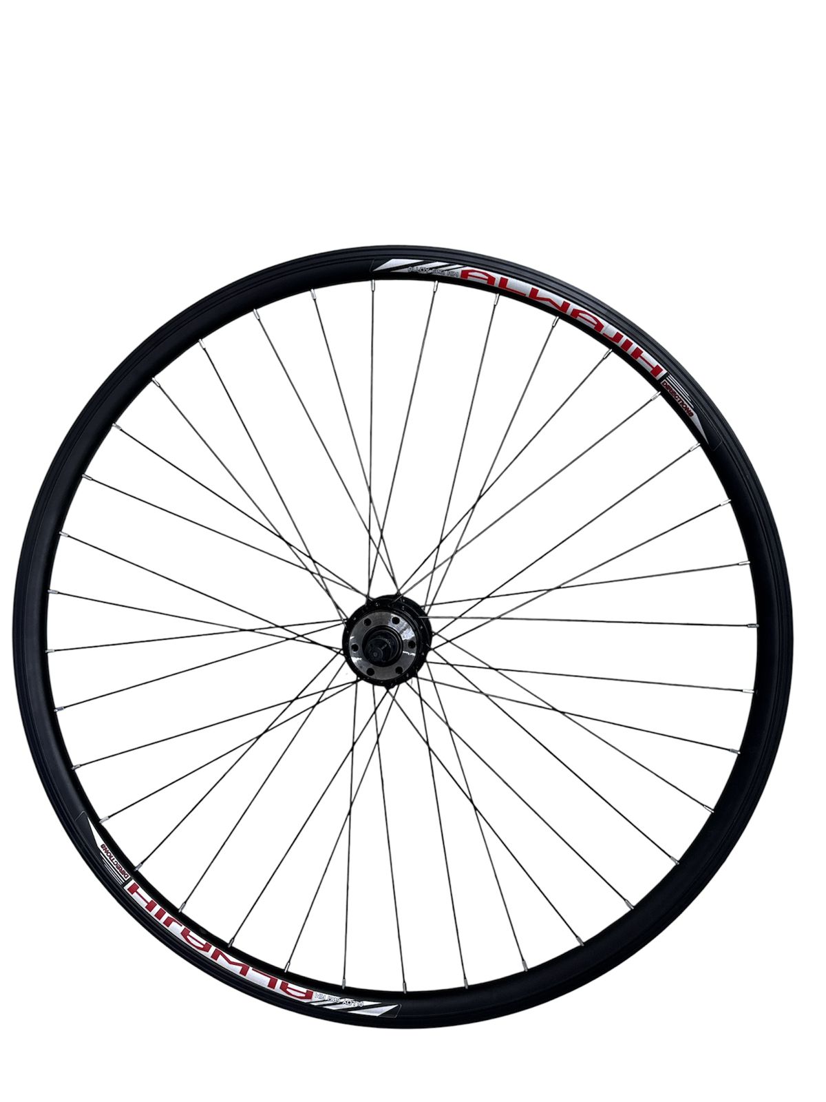 جنط رياضي مقاس 29