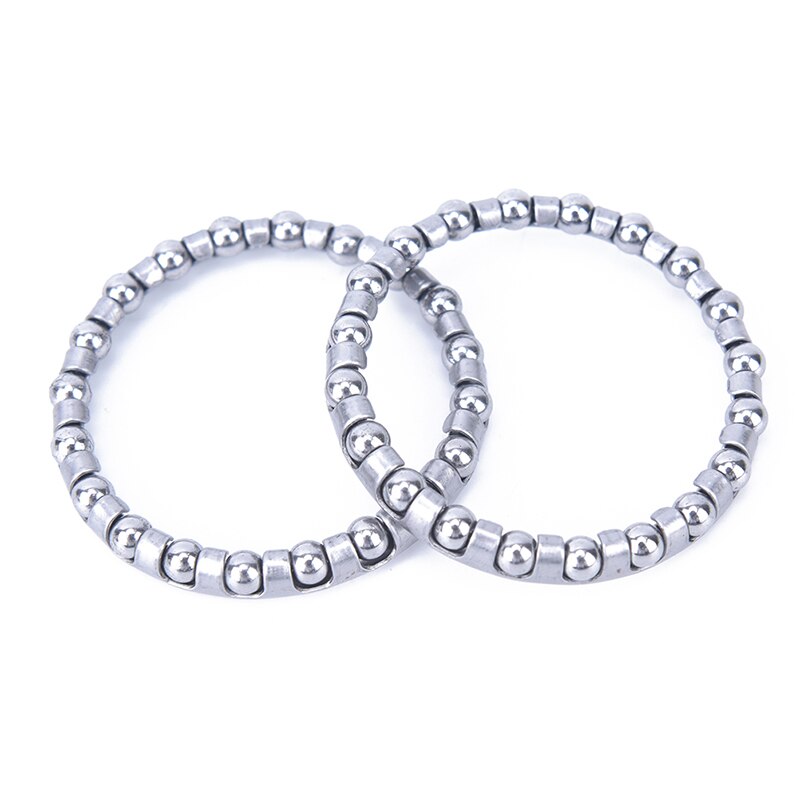 طقم رمان ملقاط امامي