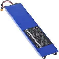 بطارية سكوتر 36V-7800mAh