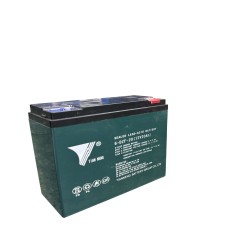 بطارية شحن 12V20AH