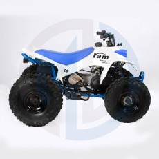 دباب رام 90 تايواني