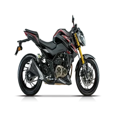 هاوجي دي ار 300| Haojue DR 300 🔥