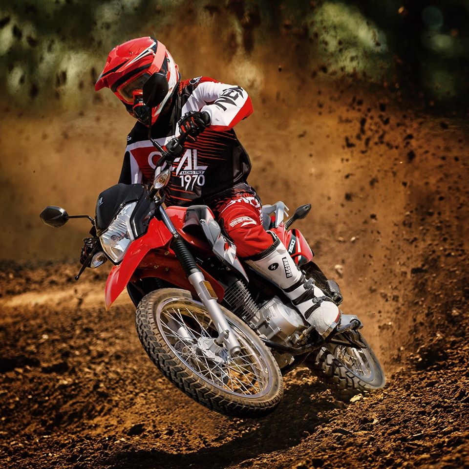 هاوجي ان كاي 150 🔥 - 150 | Haojue Nk150 - 🔥 حجز مسبق دفعة 2026